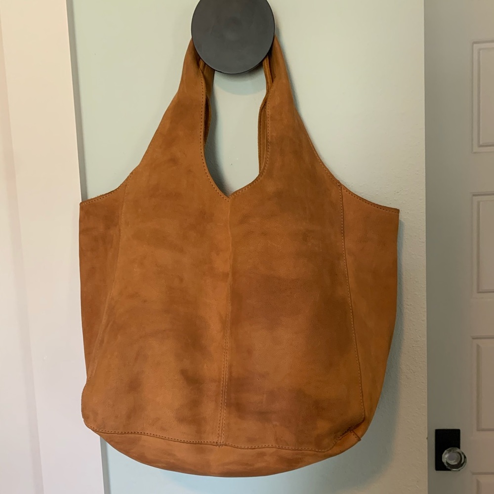 ABLE Handbag
